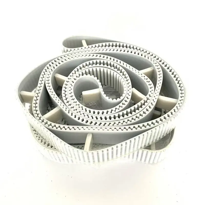 Custom Timing Belt (3).jpg