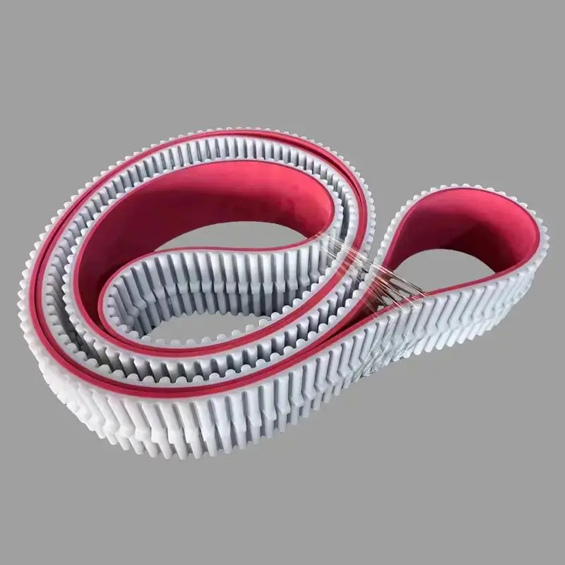 Understanding Cam Belt Replacement Cost: Key Factors and Considerations