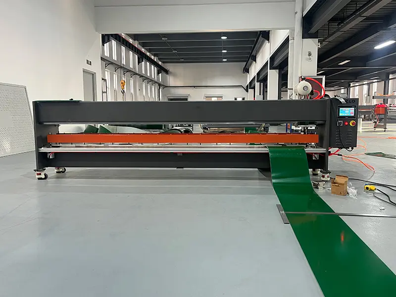 Conveyor-belt-type-classification-(2)