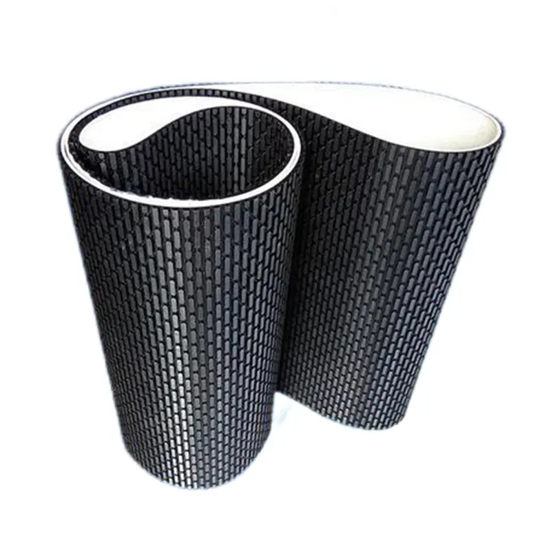 PVC lightweight conveyor belts (4).jpg