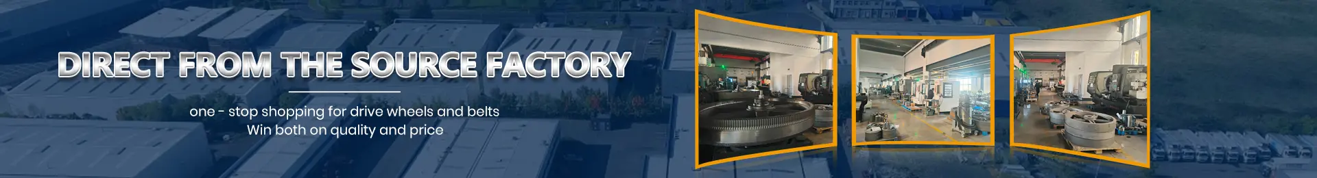 Rubber Conveyor Belt