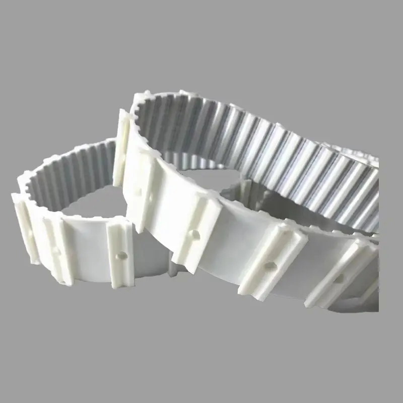 Custom Timing Belt (1).jpg