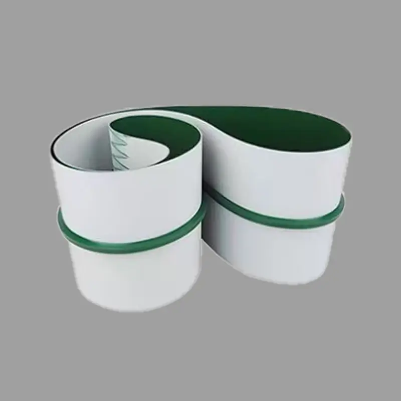 Custom Lightweight Conveyor Belts (4).jpg