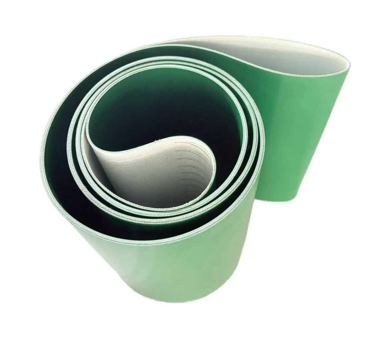 Mining Conveyor Belt: Enhancing Efficiency in Mining Operations