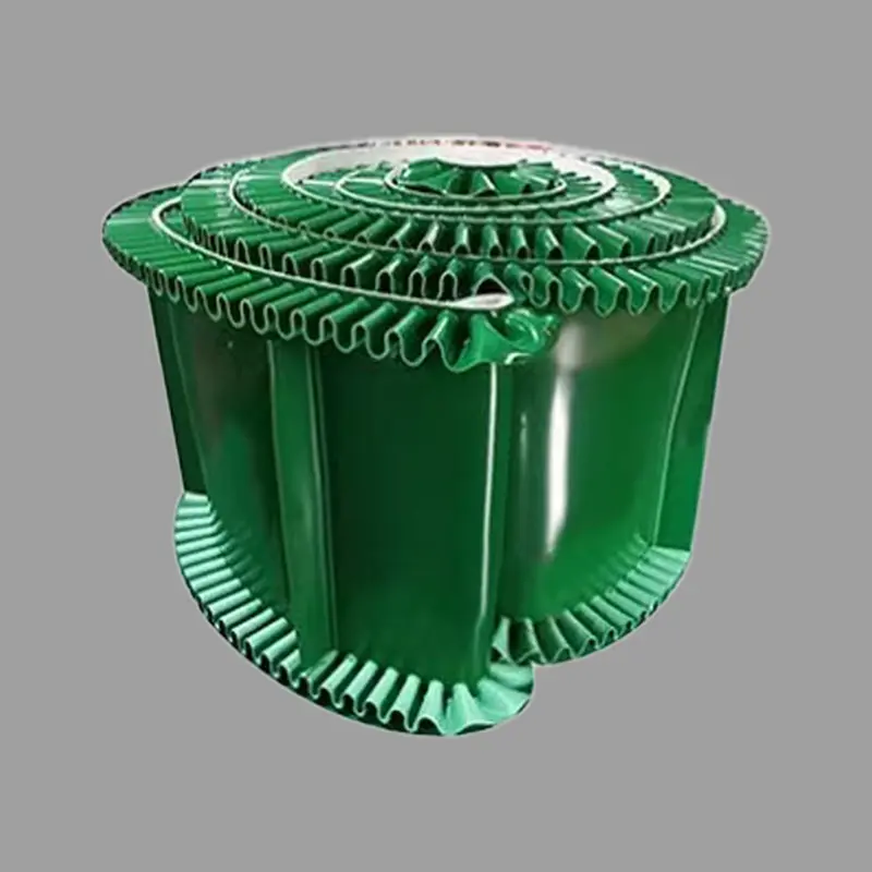 Custom Lightweight Conveyor Belts (3).jpg