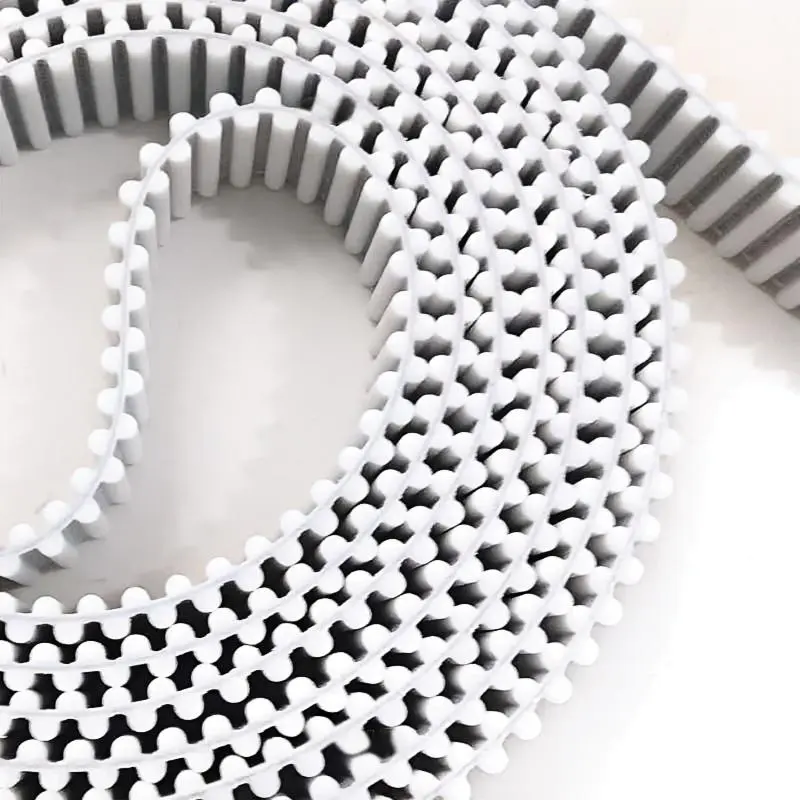 Polyurethane Timing Belts (2).jpg
