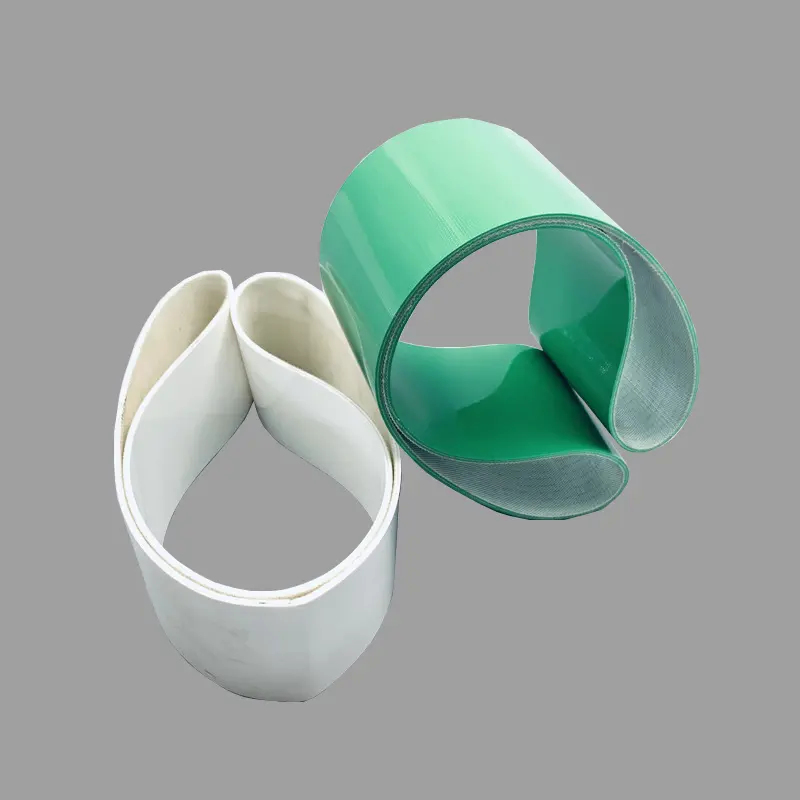 PVC lightweight conveyor belts  (1).jpg