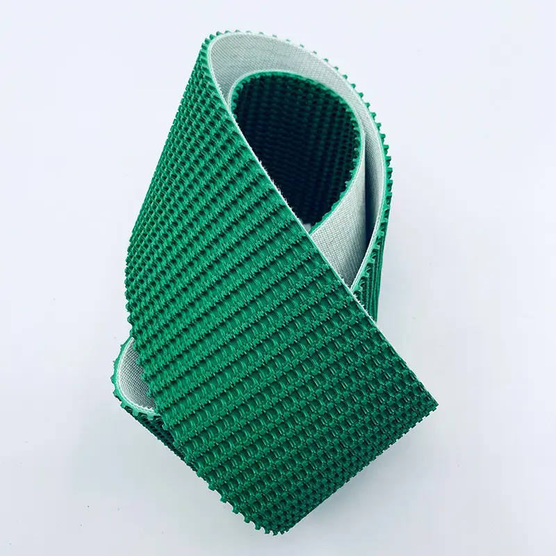 A Complete Guide to Modular Belt Conveyors for Modern Industries