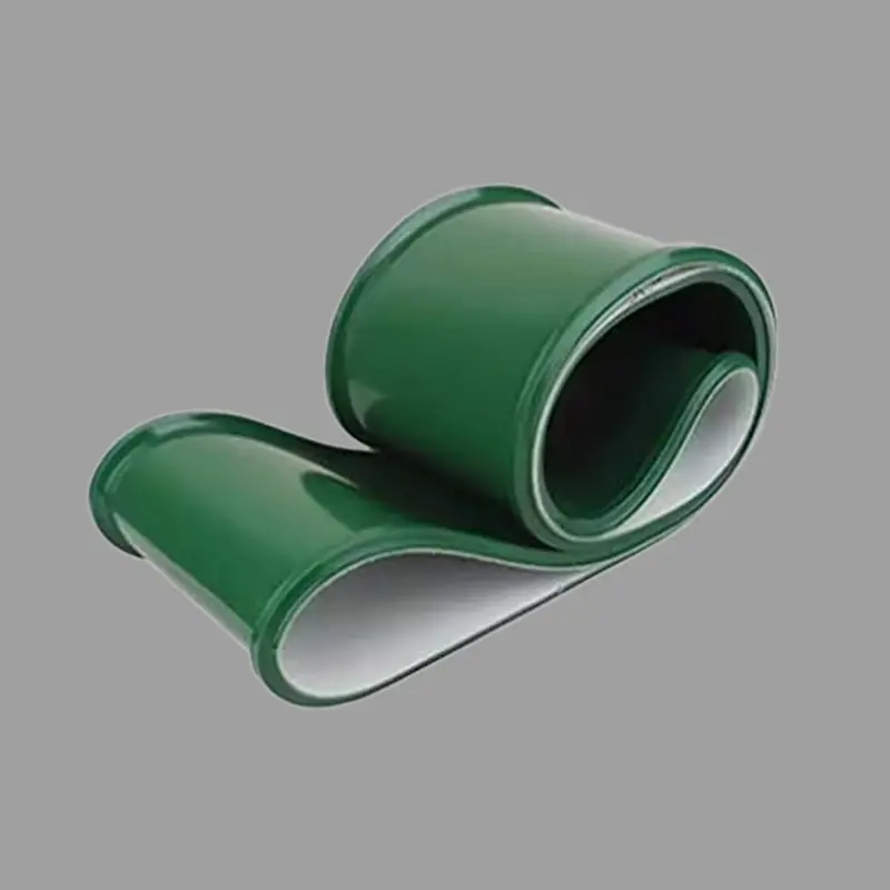 Custom Lightweight Conveyor Belts (2).jpg