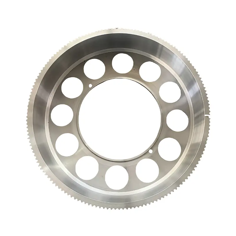 Aluminum Timing Pulleys (1).jpg