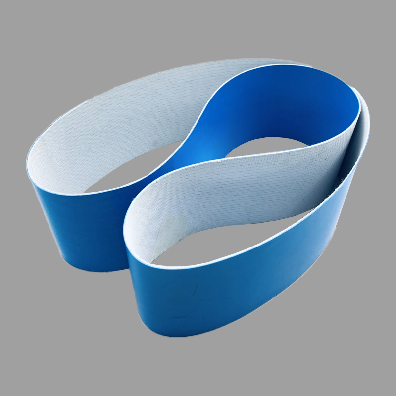 PVC lightweight conveyor belts  (5).jpg