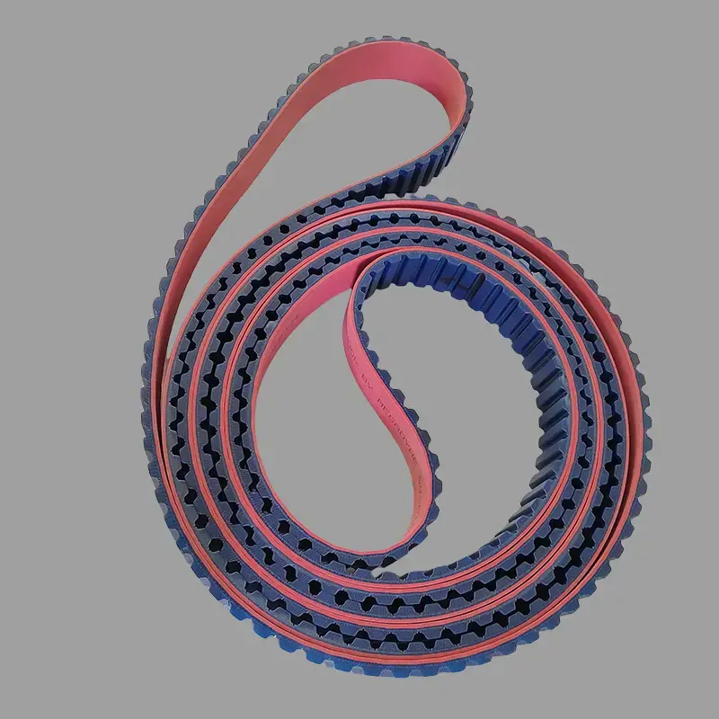 Key Advantages of Synchronous Belts.png